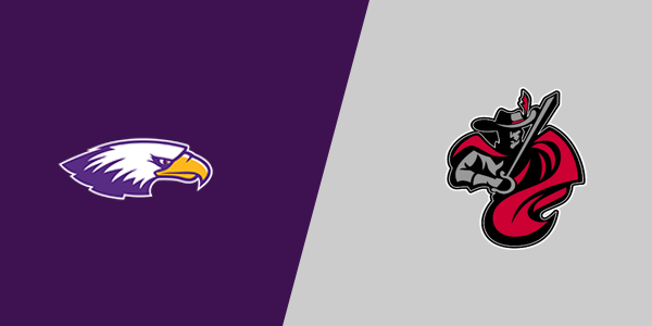 Prince Edward County High School vs. Chatham High School