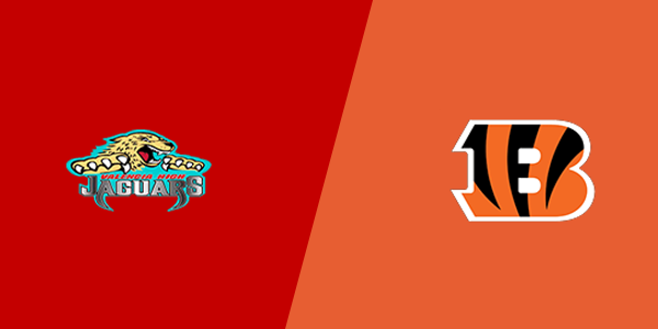 Valencia High School vs. Gallup High School