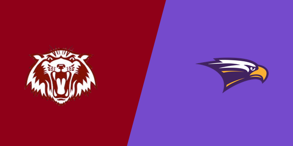 Plano Senior High School vs. Richardson High School