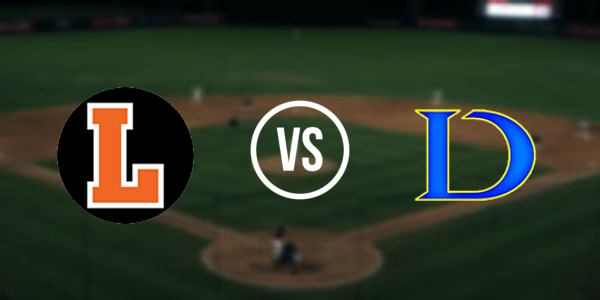 De La Salle Institute vs Leo High School