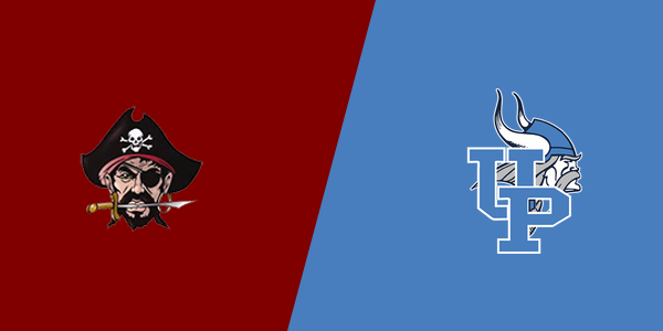 Match Thumbnail