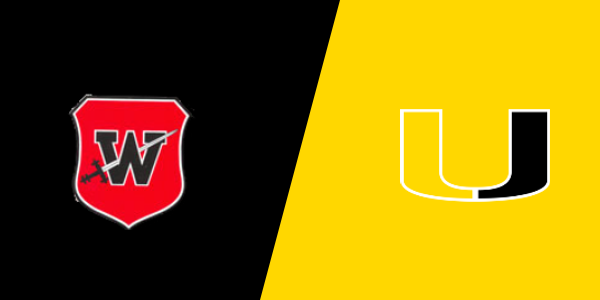 Match Thumbnail