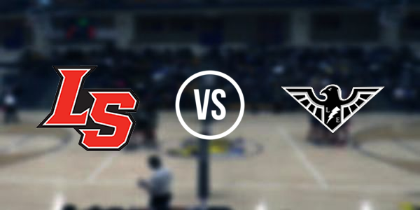 La Salle High School vs Lakota East High School