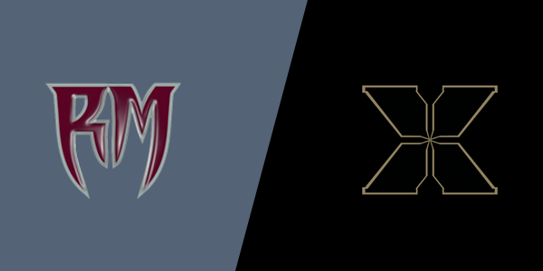 Rancho Mirage High School vs. Xavier College Preparatory