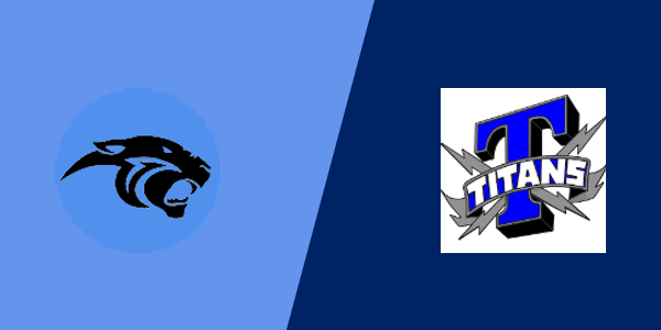 East Duplin High School vs. Heide Trask Senior High School