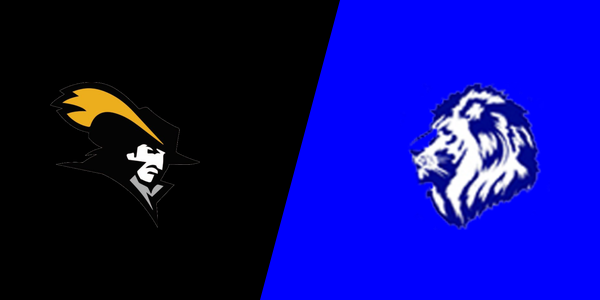 Match Thumbnail