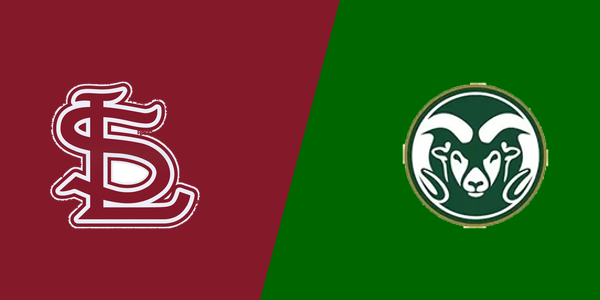 Section High School vs. Sylvania High School