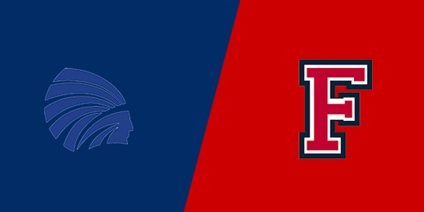 Preston High School vs. Filer High School