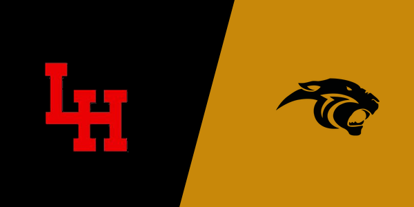 Lake Highlands High School vs. Plano East Senior High School