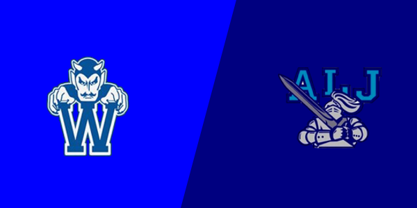 A L Johnson vs. Westfield