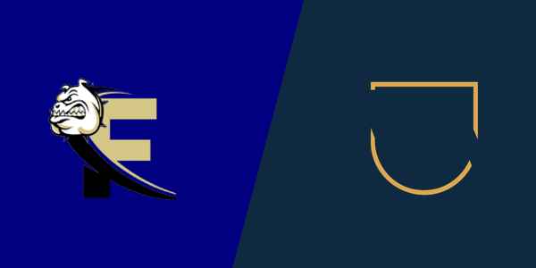 Fairdale High School vs. Whitefield Academy