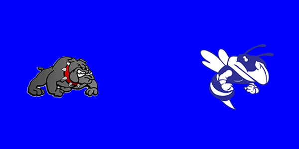 Bucklin High School vs. Atlanta High School