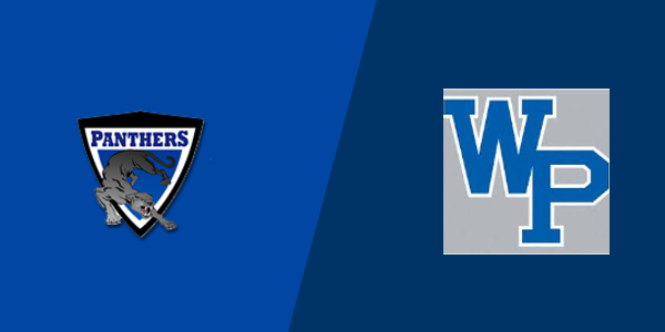 Mars Hill Bible School vs. White Plains