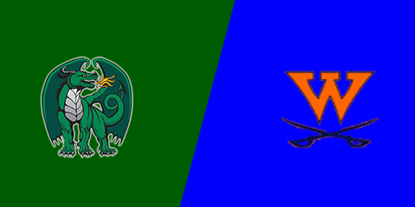 Walpole vs. Duxbury