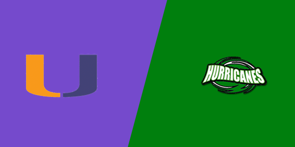 J.U. Blacksher High School vs. Flomaton High School