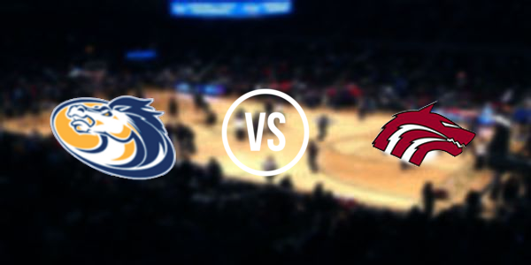 Walden Grove High School vs. Sahuarita High School