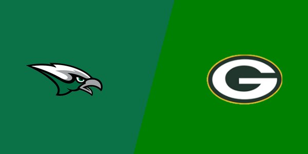 Skutt Catholic vs Gretna