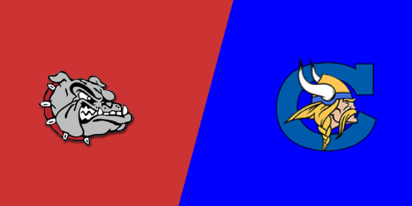Match Thumbnail