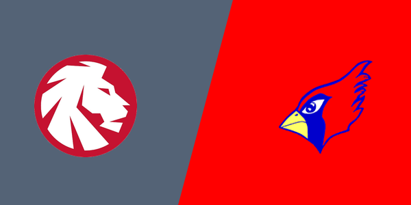 Decatur Unity Christian vs. Pleasant Plains High School