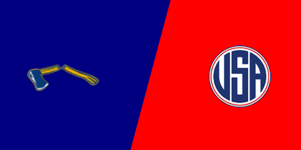 Bad Axe High School vs. Unionville Sebewaing Area High School