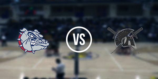 Sumner Academy vs Wyandotte High School