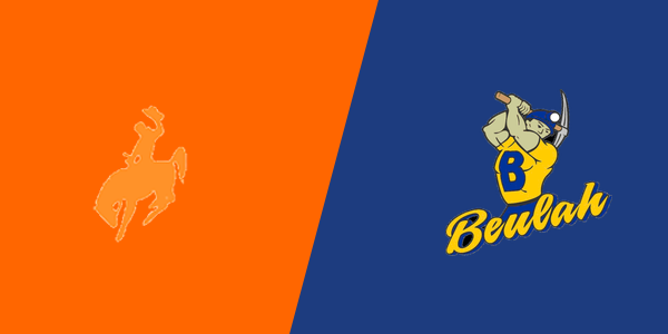 Killdeer High School vs. Beulah High School