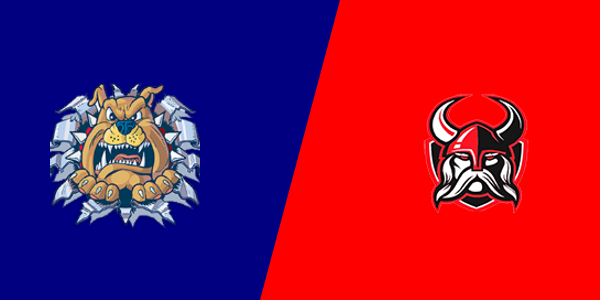 Match Thumbnail