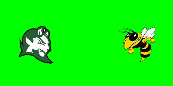 Match Thumbnail