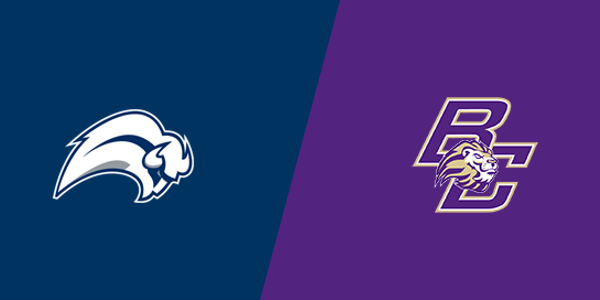 Amador High School vs. Bradshaw Christian High School