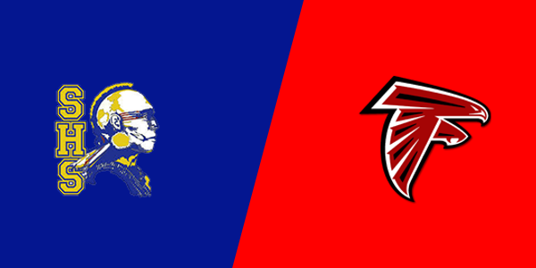 Match Thumbnail