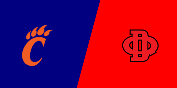Match Thumbnail