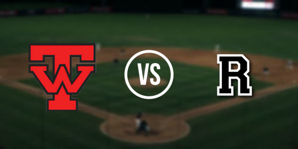 West vs Rogers