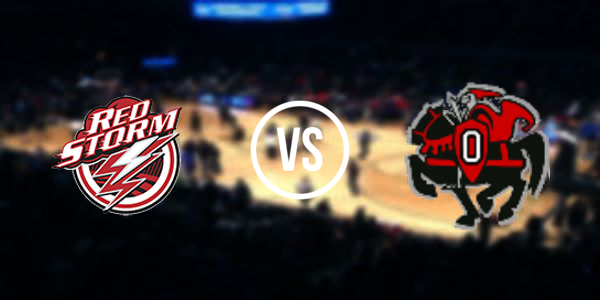 United High School vs. Orion High School
