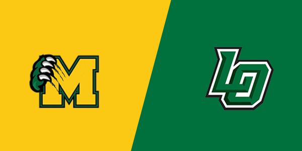 Moody High School vs. Live Oak Classical School