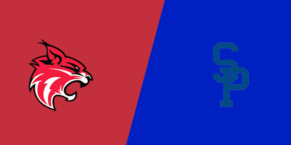 Lincoln High School vs. Seattle Preparatory School