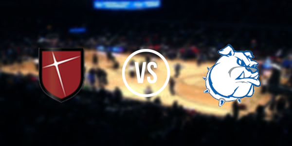 Mount Dora Christian Academy vs. Faith Christian Academy