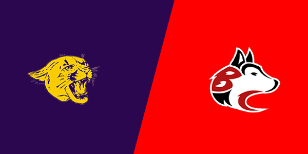 Frankfort High School vs. Benzie Central High School