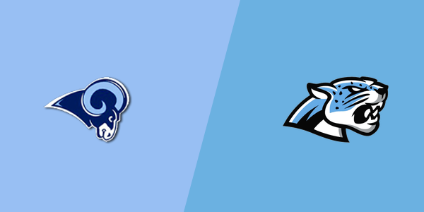 Match Thumbnail