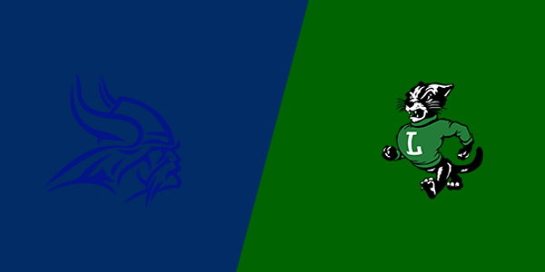 Newark Illinois High School vs. Leland High School