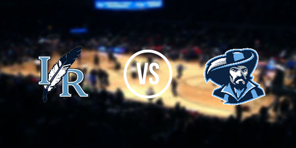 Indian River High School vs Lakeland High School