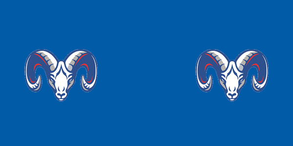 Riverside High School