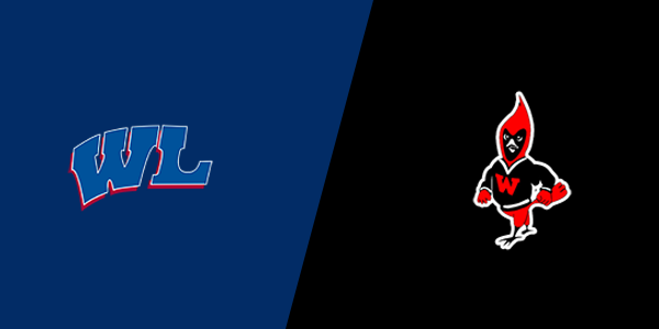 Wisconsin Lutheran High School vs. Waukesha South High School