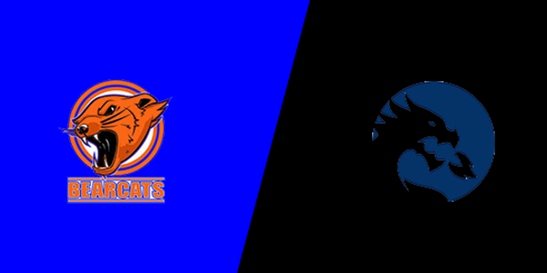 Match Thumbnail