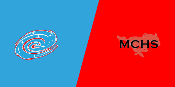 Felton Grove High School vs. Middle Creek High School