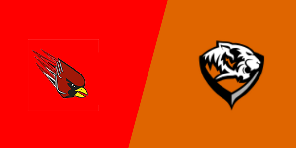 Bloomingdale High School vs. Marcellus High School