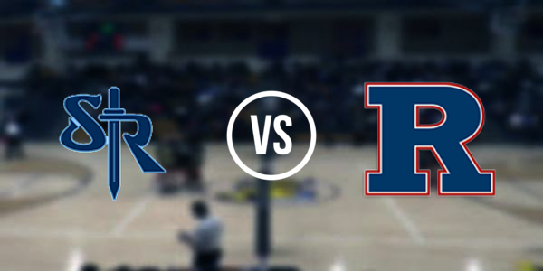 Seven Rivers Christian School vs. Redeemer Christian School