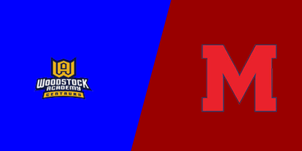 Match Thumbnail