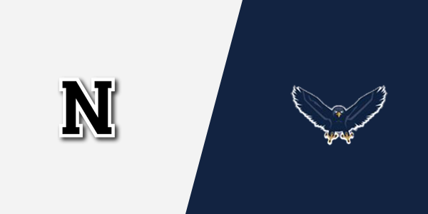 Northwood Middle School vs. EB Stanley Middle School