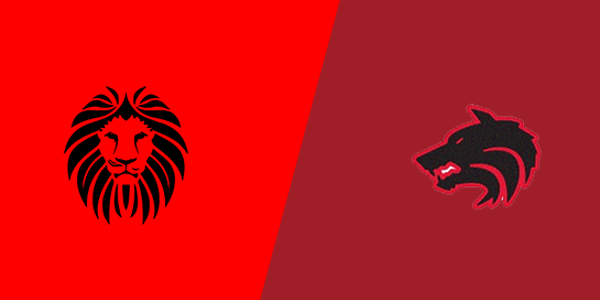 LaMoille High School vs. Indian Creek High School