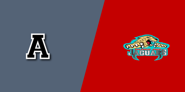 Match Thumbnail